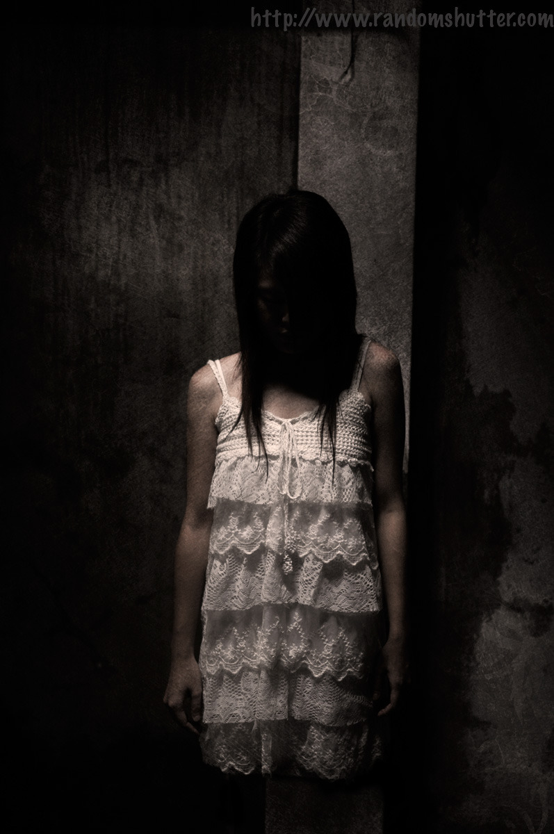 100703-dark-002_med.jpg