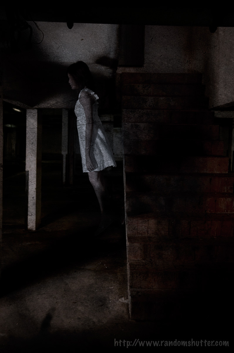 100703-dark-005_med.jpg