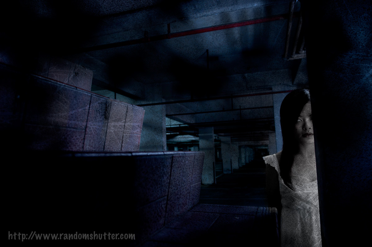 100703-dark-006_med.jpg