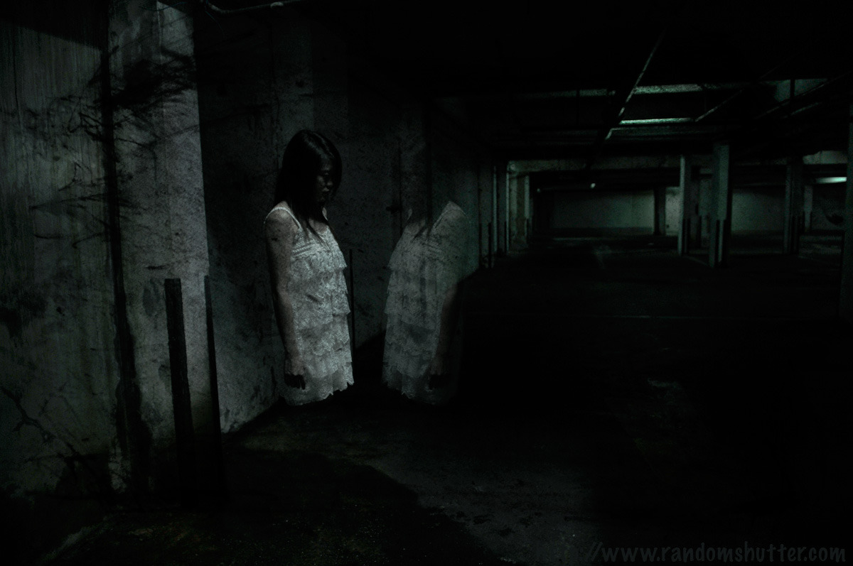 100703-dark-003_med.jpg
