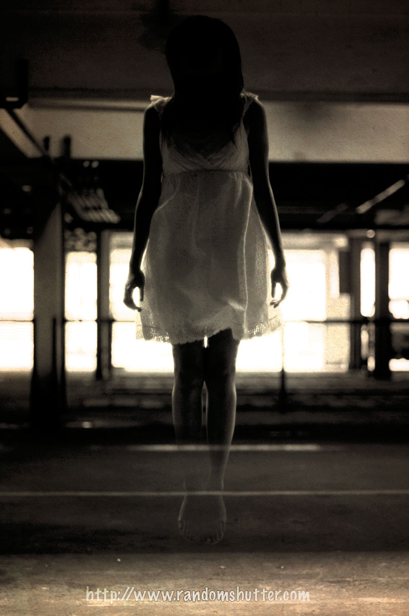 100703-dark-007_med.jpg