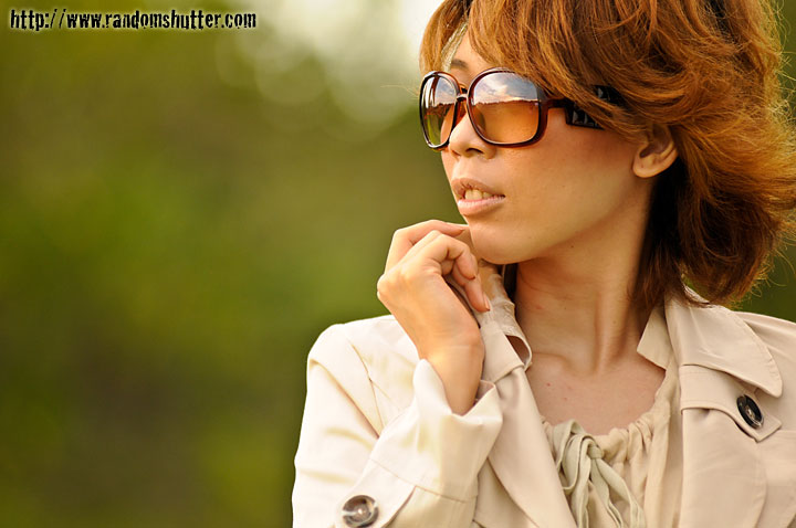 110327-fashion-019.jpg