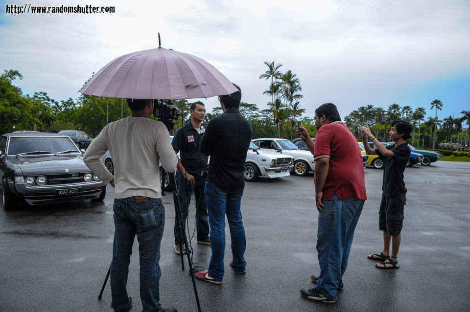 120408-CTV-025.jpg