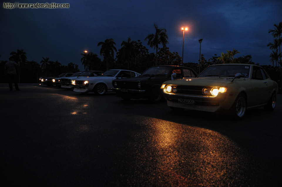 120408-CTV-037.jpg