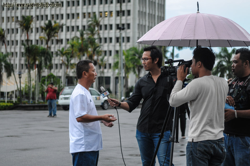 120408-CTV-021.jpg