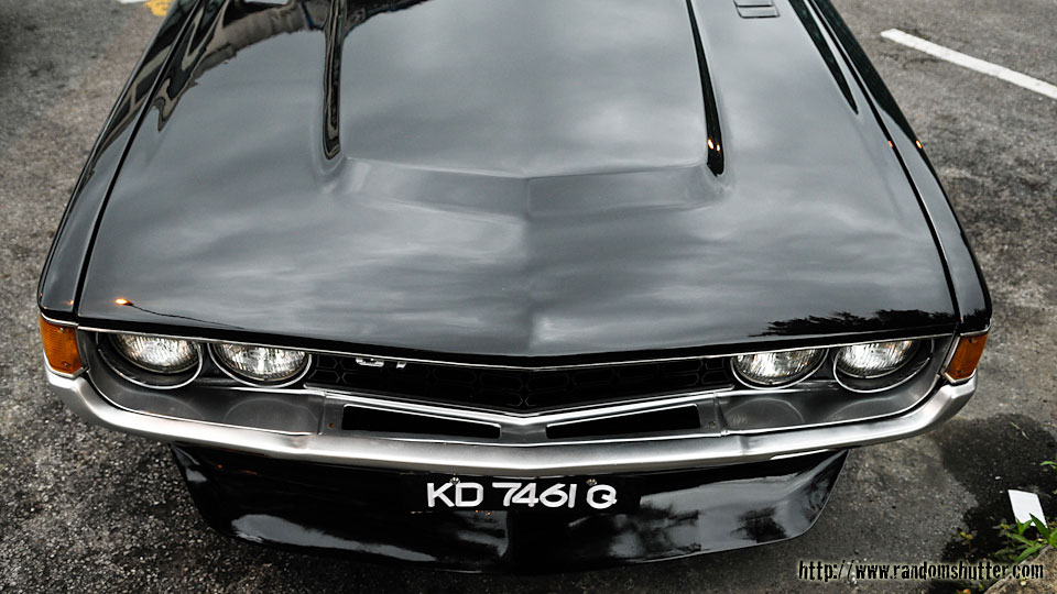 120226-classic-032.jpg