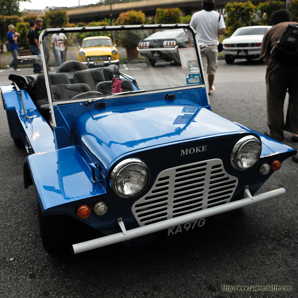 120226-classic-037.jpg