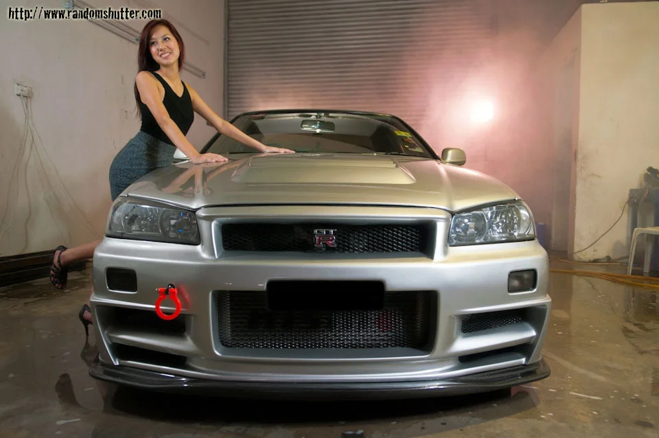 110726-gtr-004.jpg