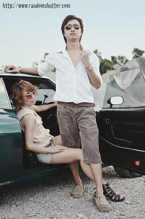 110327-fashionn-015.jpg