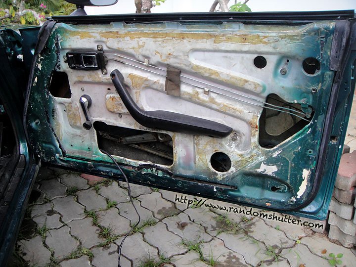 20101204 CelicaDoorPanel02.jpg