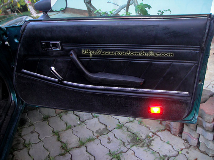 20101204 CelicaDoorPanel03.jpg