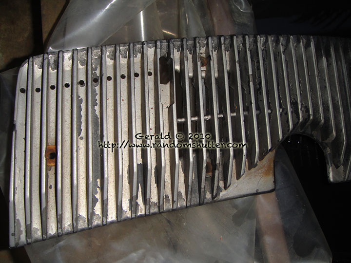20101204 CelicaGrill01.jpg