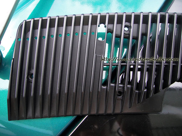 20101204 CelicaGrill03.jpg