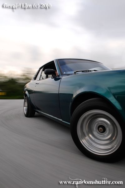 GERALD-celica-001.jpg
