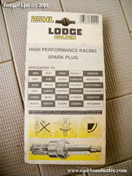 0223-Golden-Lodge-Back.jpg