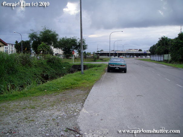 0223-016b-celica-broken.jpg