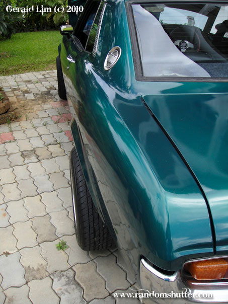 0223-019-celica-clean.jpg