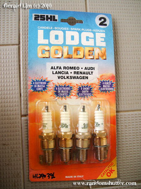 0223-Golden-Lodge.jpg