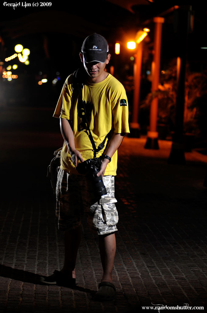 gerald-1218-080.jpg