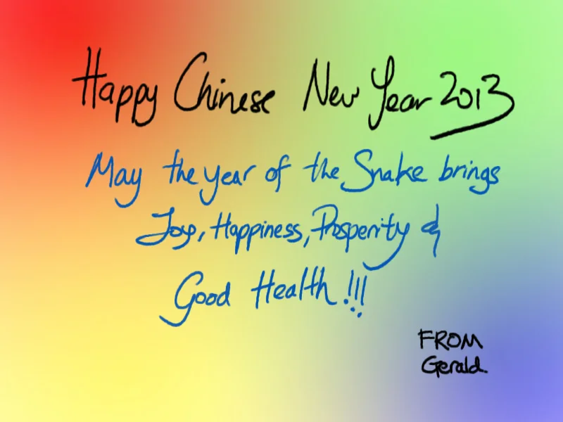 2013CNY.jpg