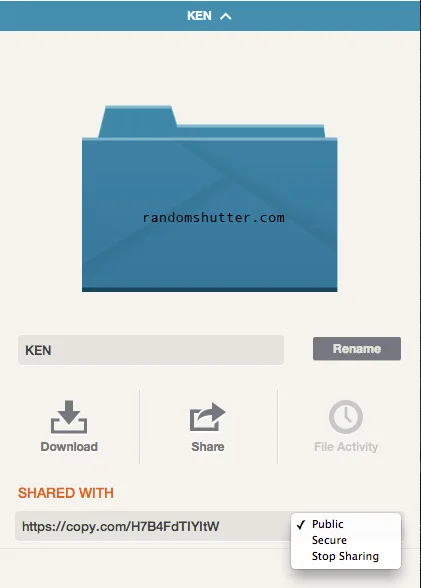 copy.com.foldershare.jpg
