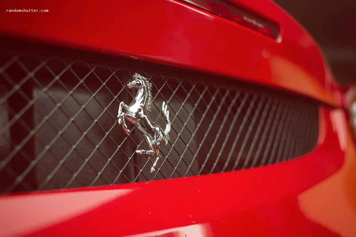 130526-ferarri-028A.jpg