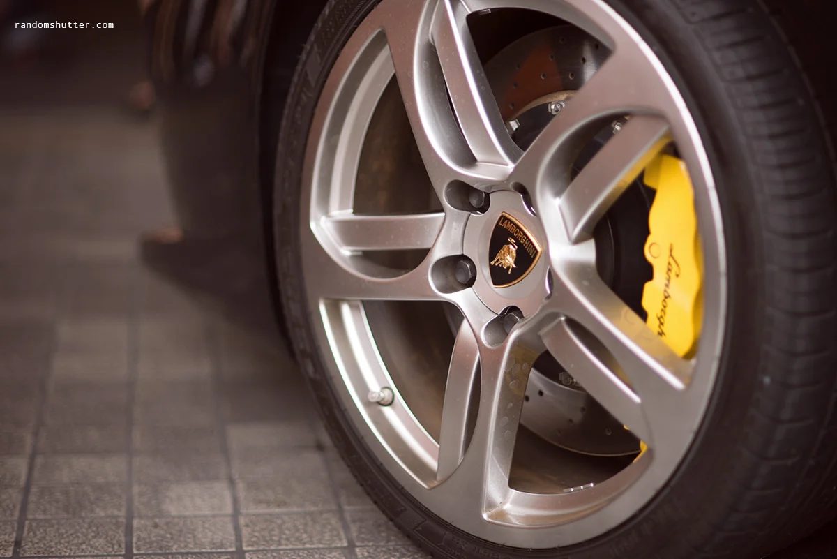 130526-ferarri-038.jpg