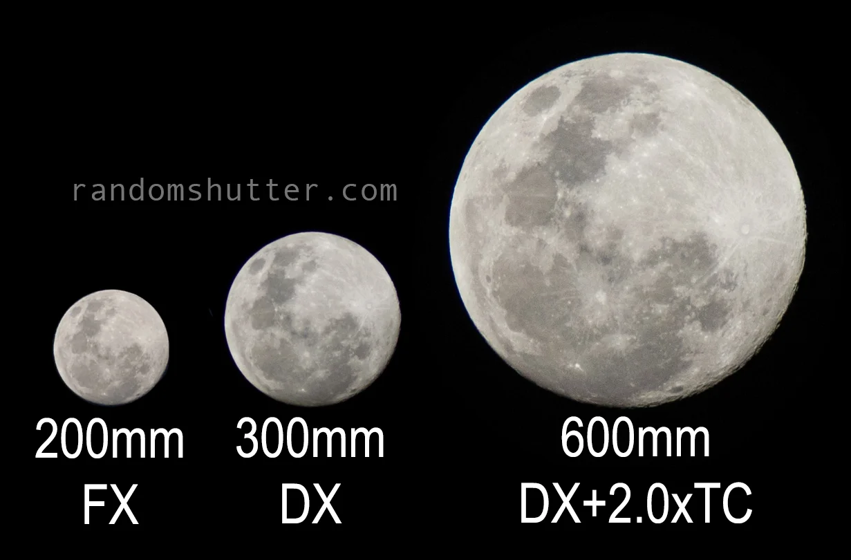 MOON65.jpg