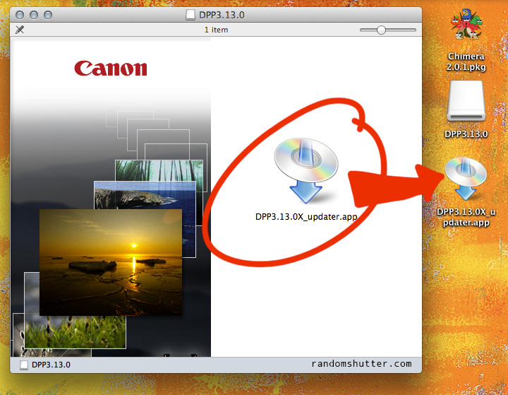 05-copy-to-desktop.jpg