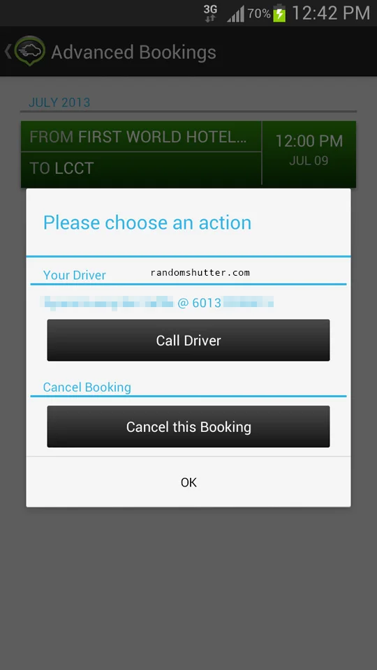 myteksi_1.jpg