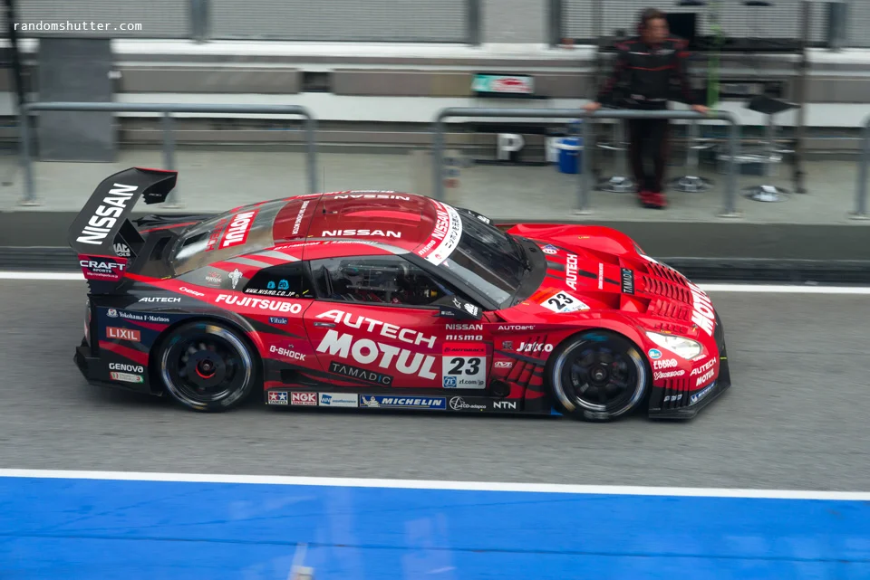 SuperGT104.jpg