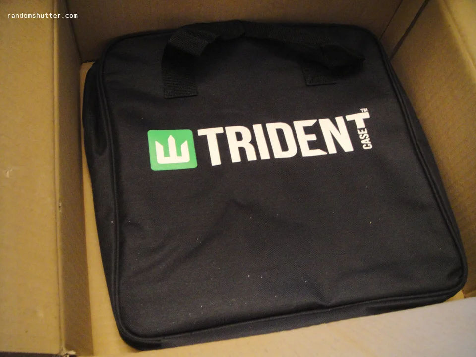 131024-Trident-0006.jpg
