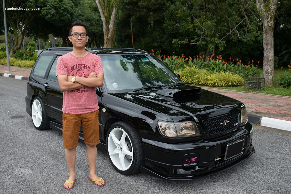 140104-halim-0045.jpg