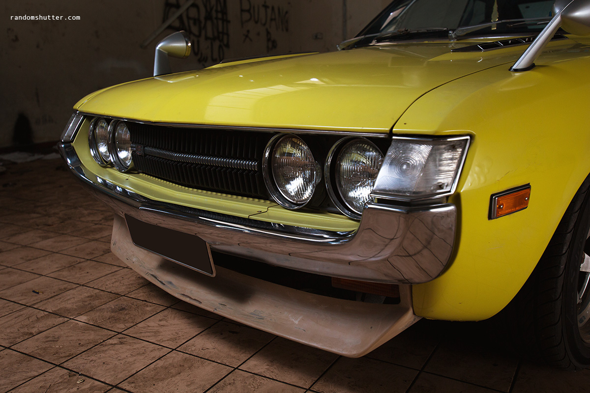 130630-Celica-0005.jpg
