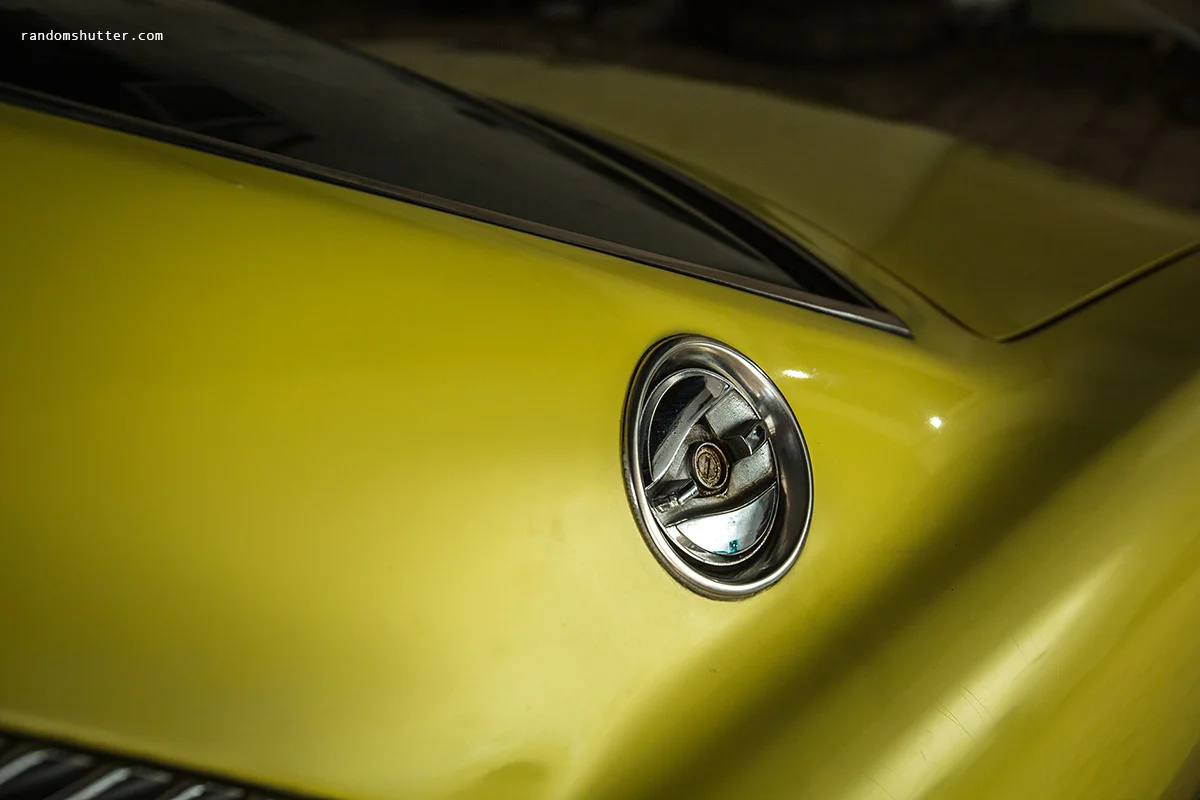 130630-Celica-0013.jpg
