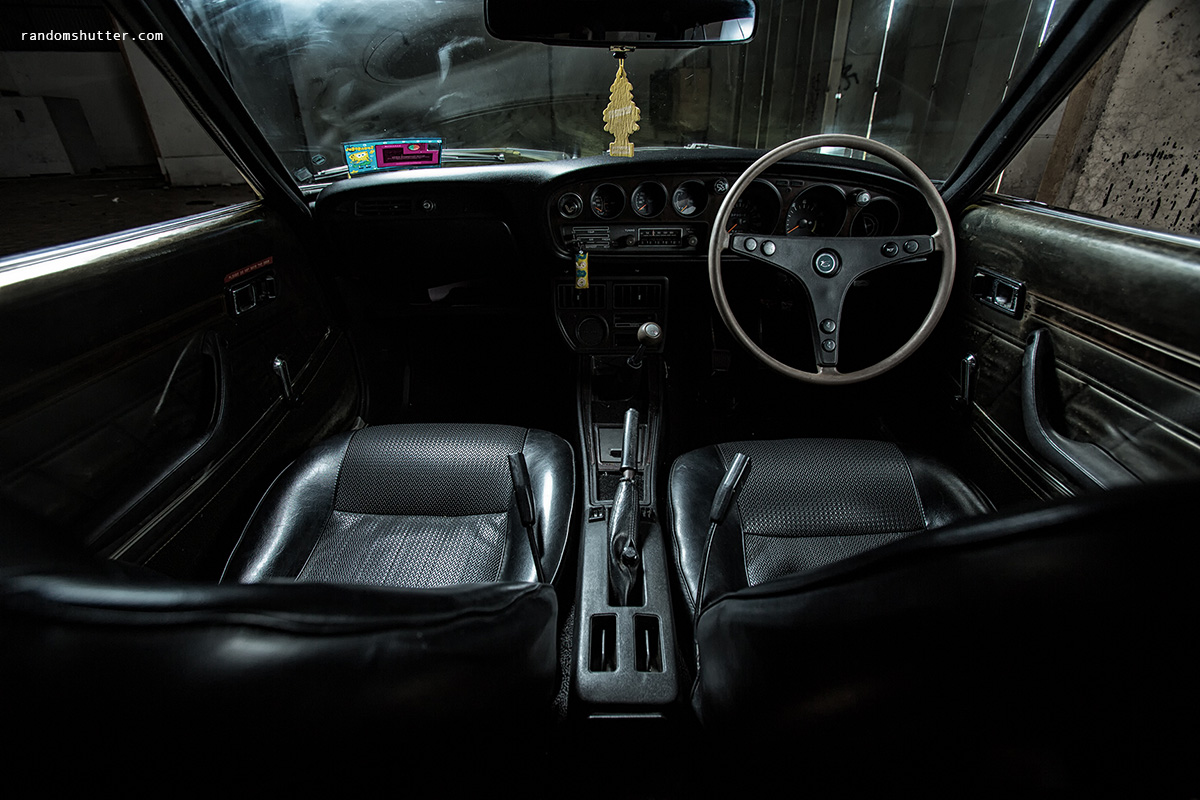 130630-Celica-004.jpg