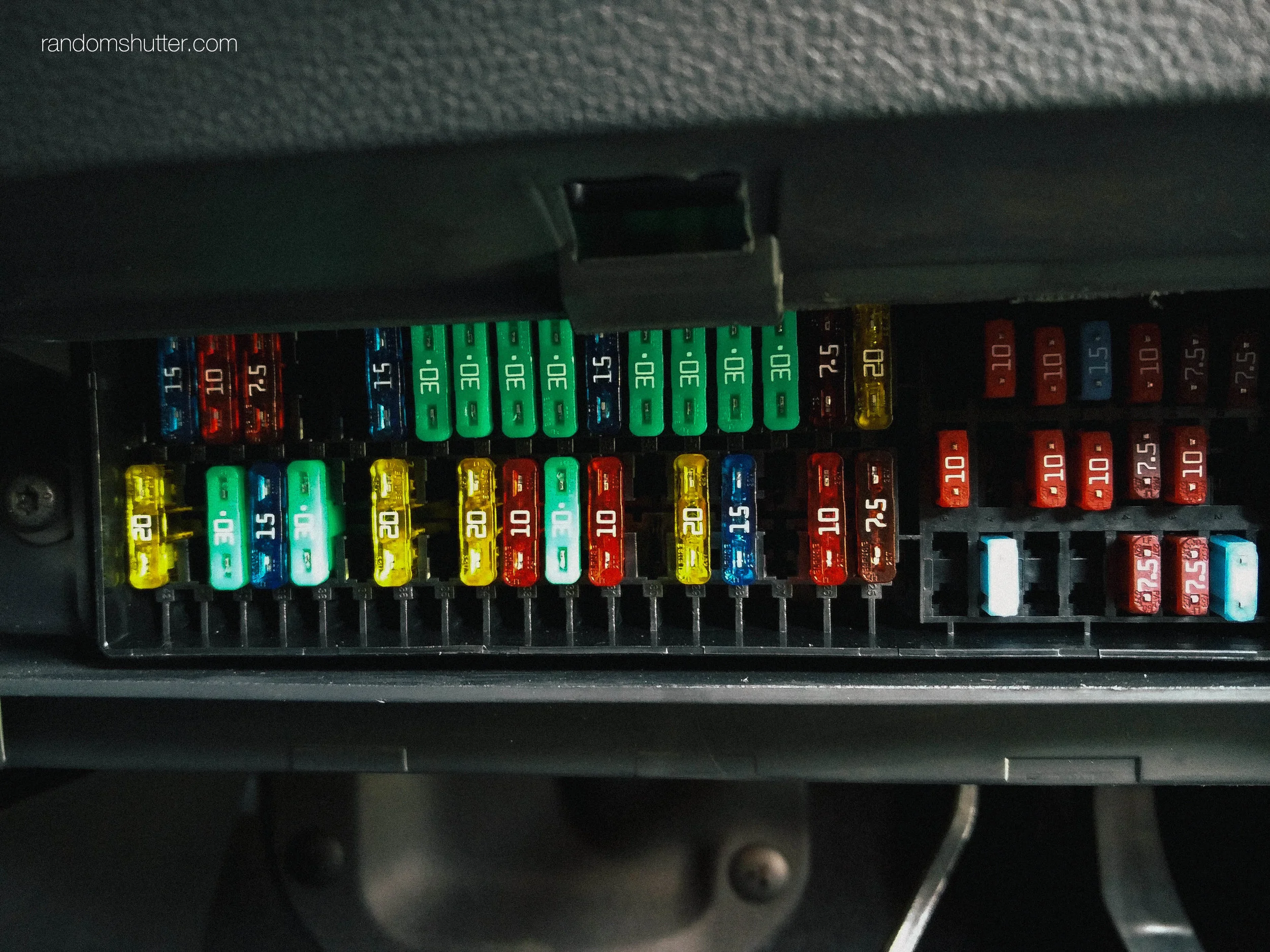 20170822-vento-fusebox-005.jpg