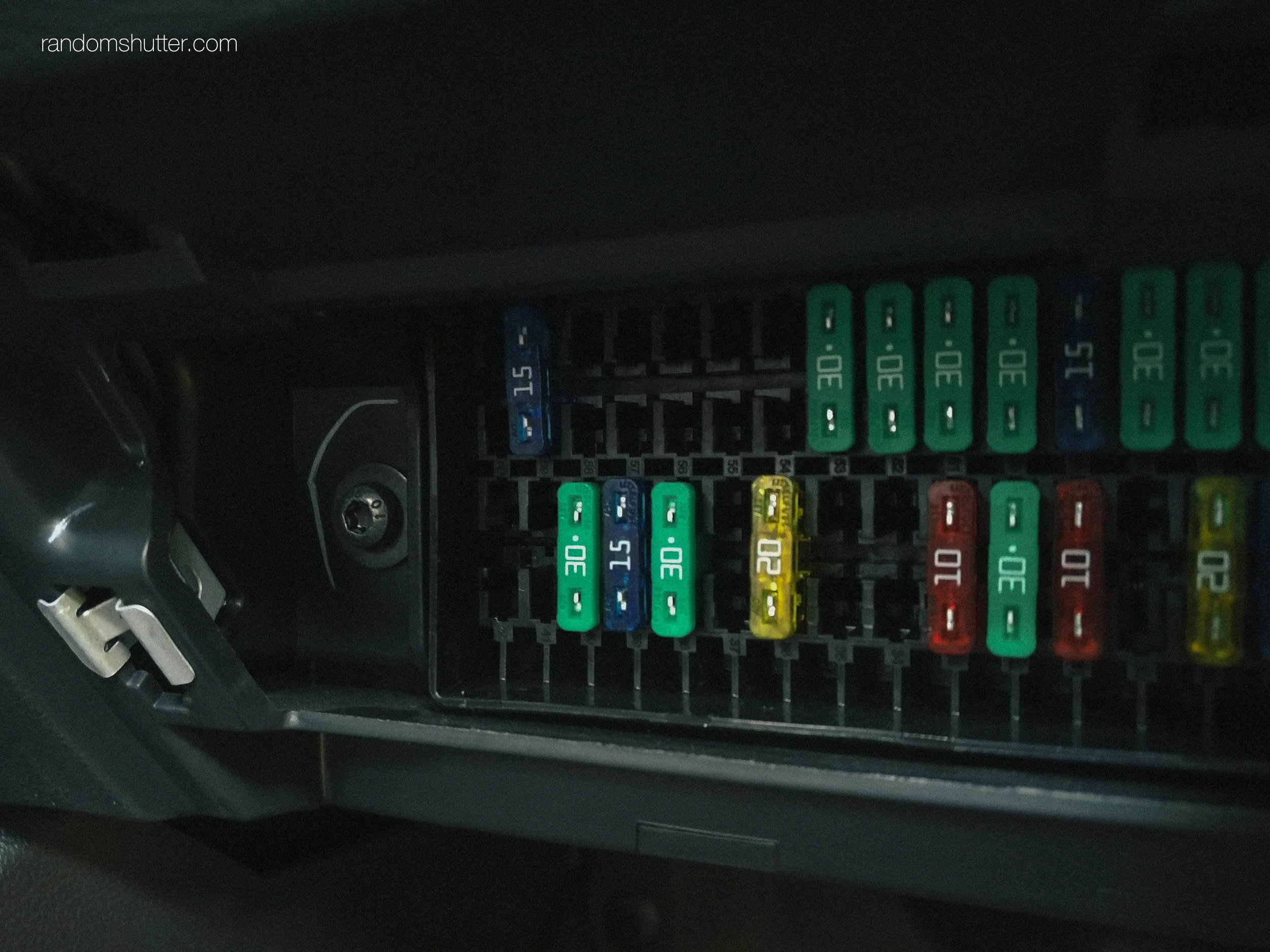 20171201-fusebox-vento-009.jpg