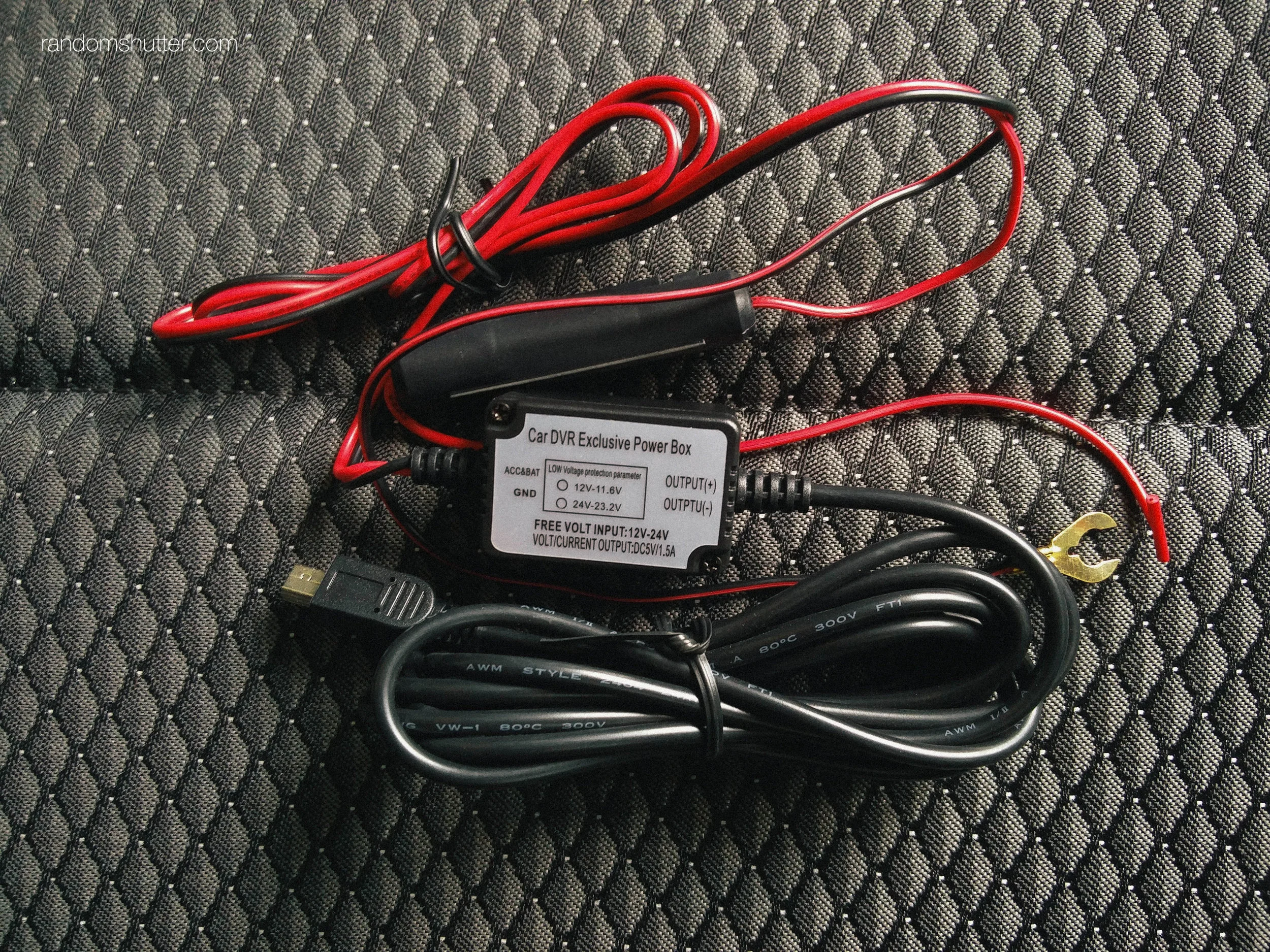 20171201-hardwire-010.jpg