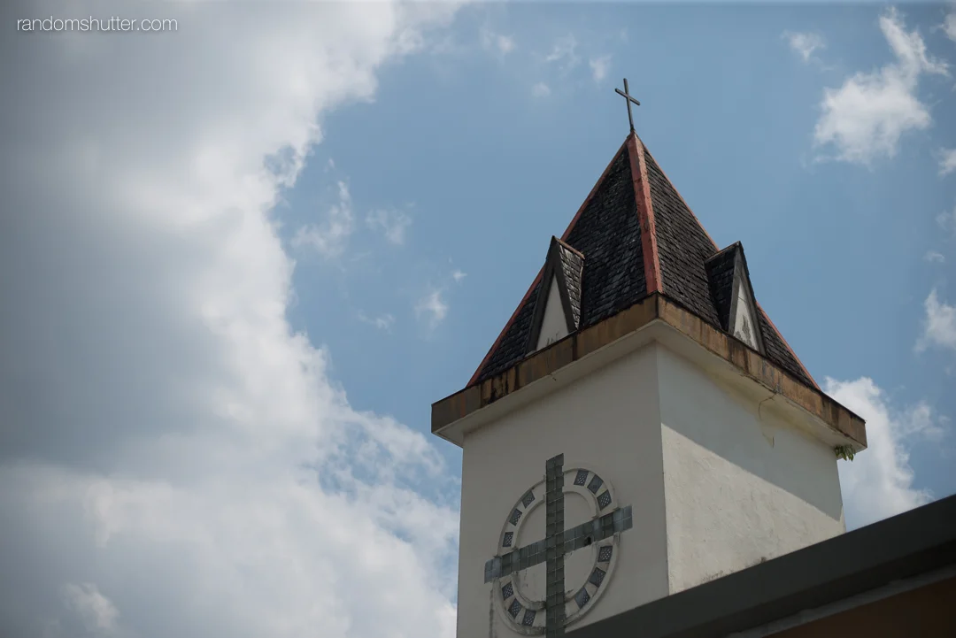 180812-carmelite-031.jpg