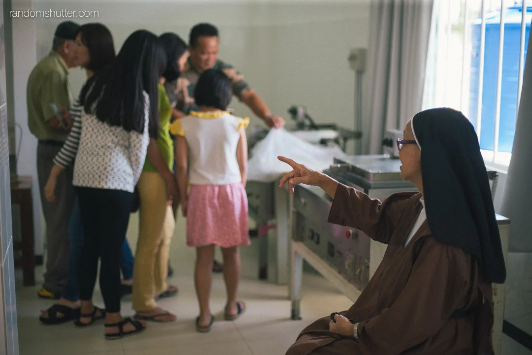 180812-carmelite-019.jpg