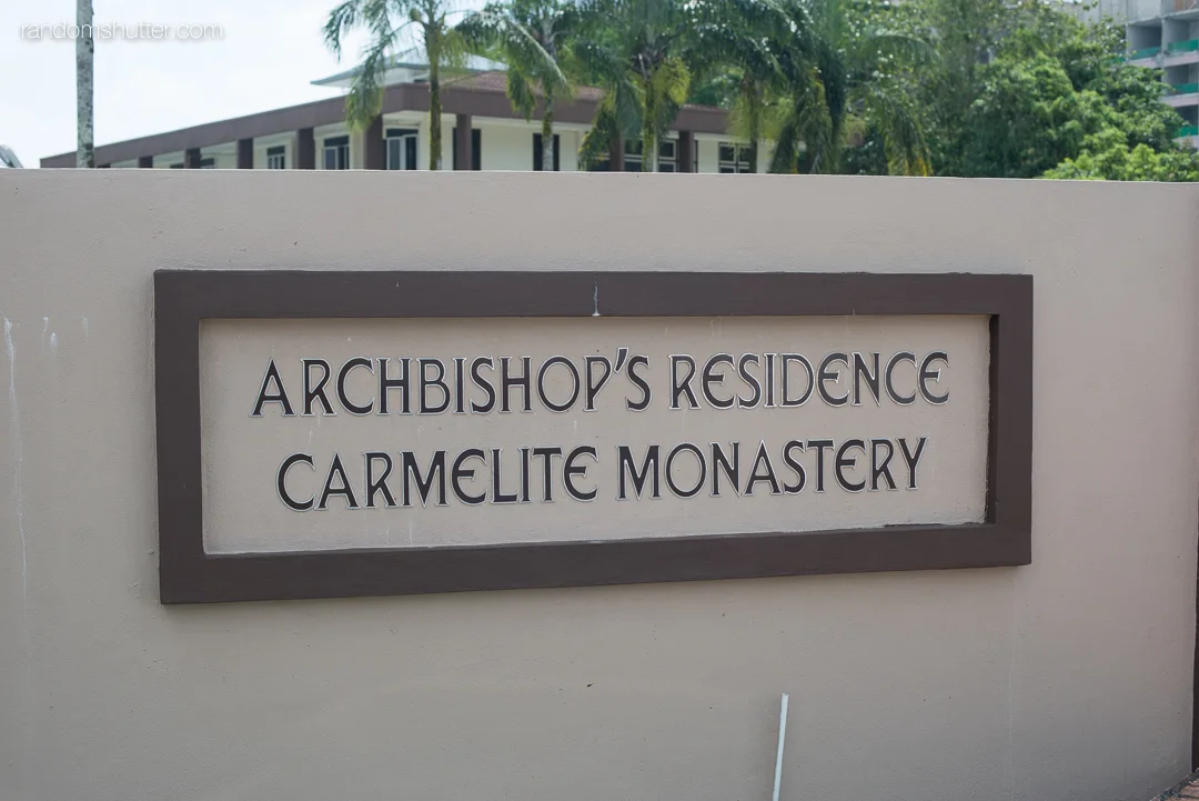 180812-carmelite-032.jpg