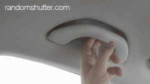 Damper-Remove-01X.gif