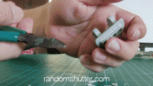 Remove Material2.gif