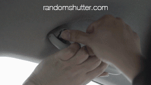 reinstall-x.gif