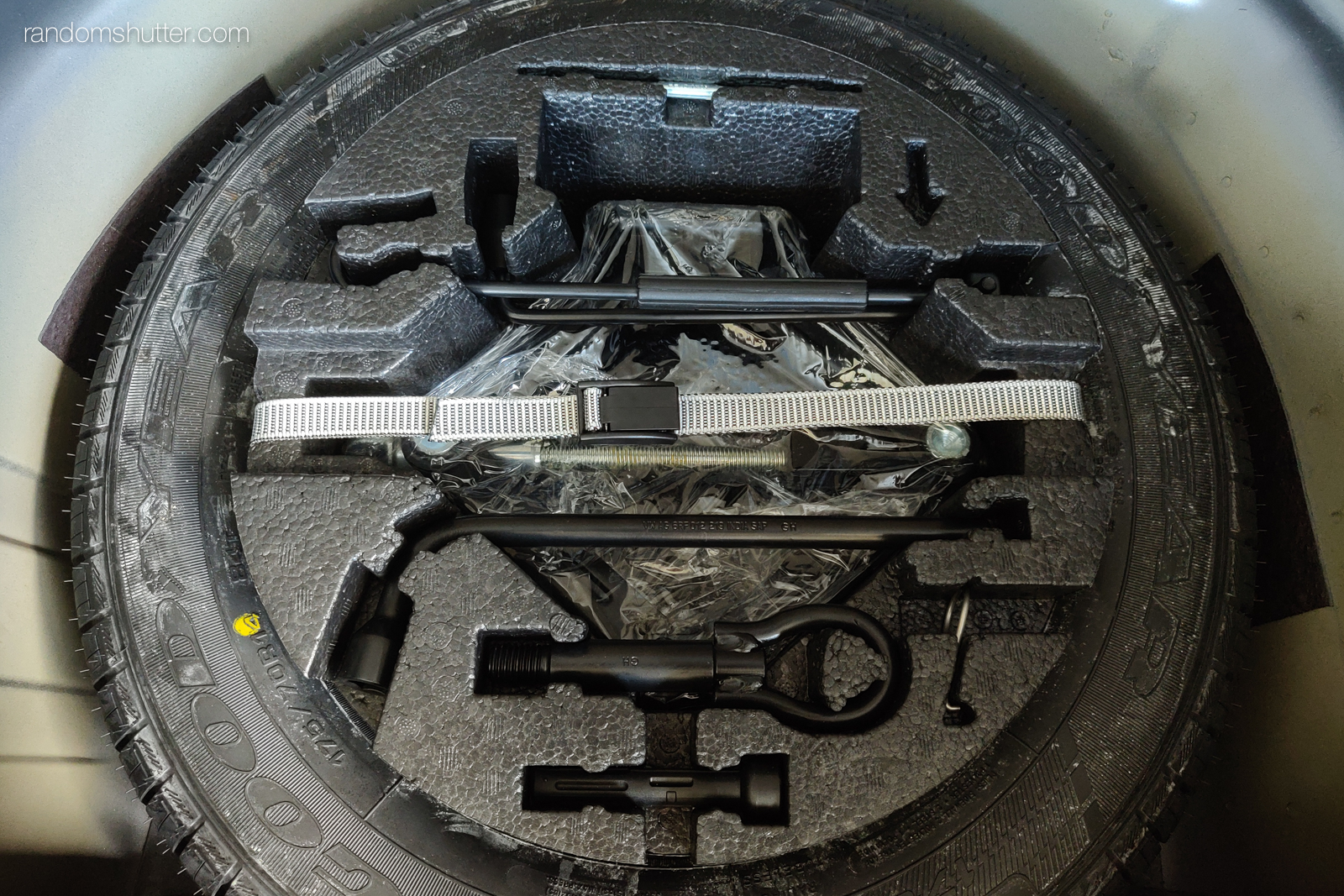 181209-damper-022.jpg