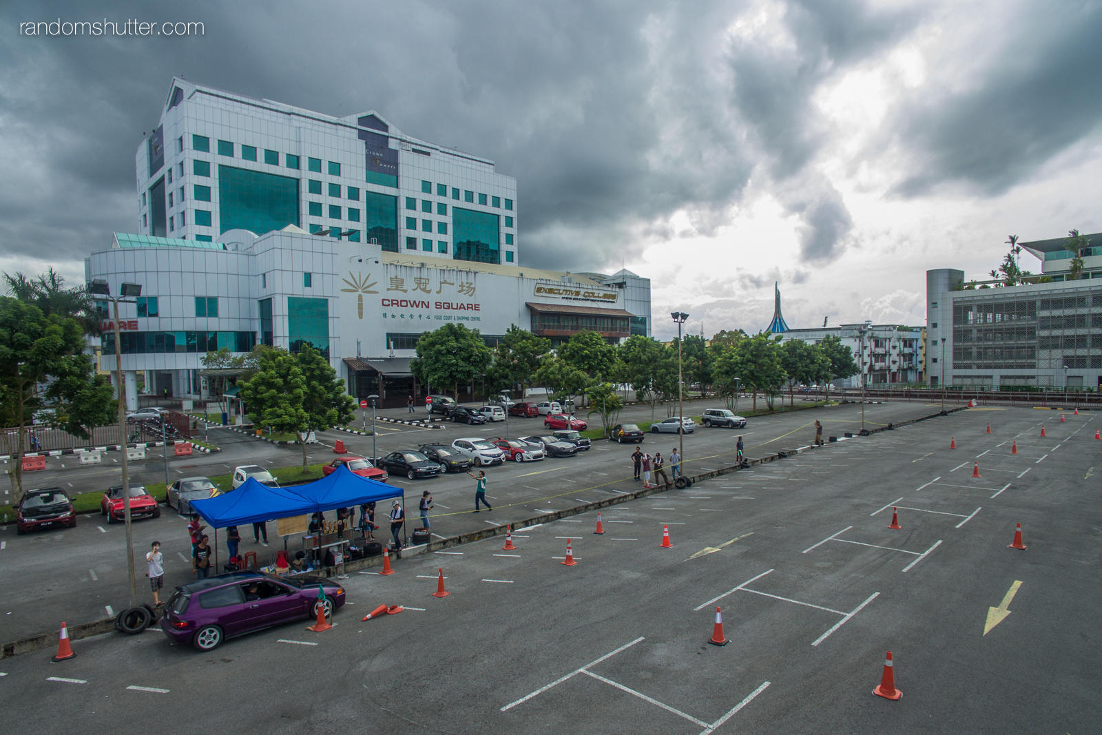 181216-KA1804-023.jpg