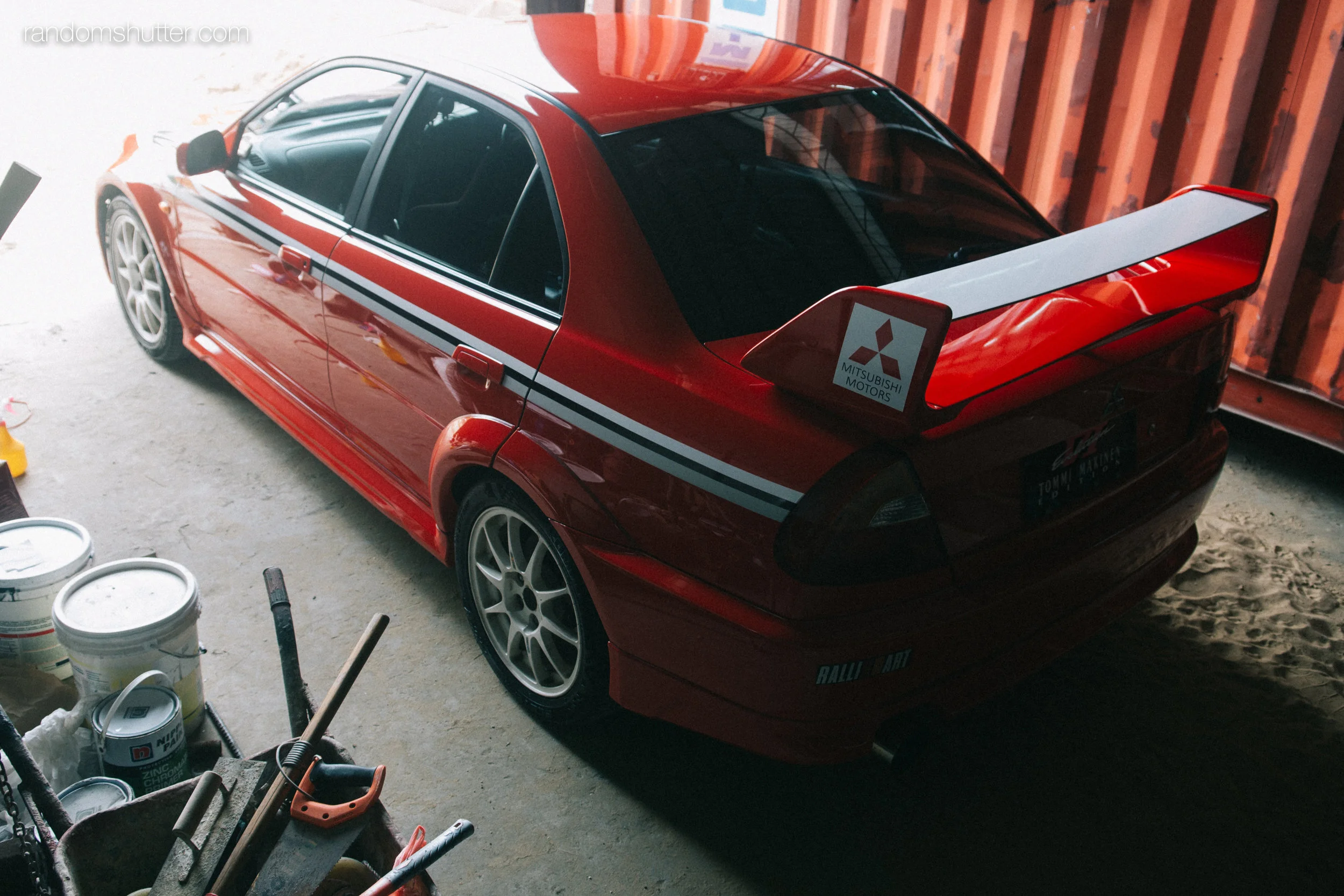 190517-EVO65-015.jpg