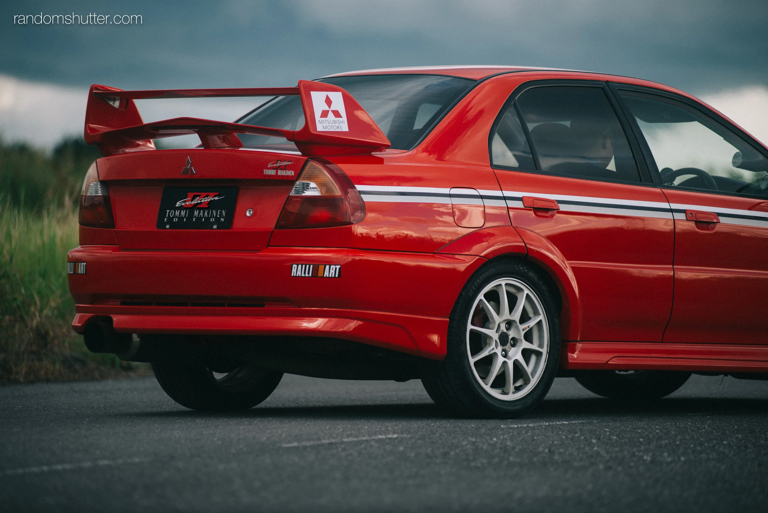 190517-EVO65-031.jpg