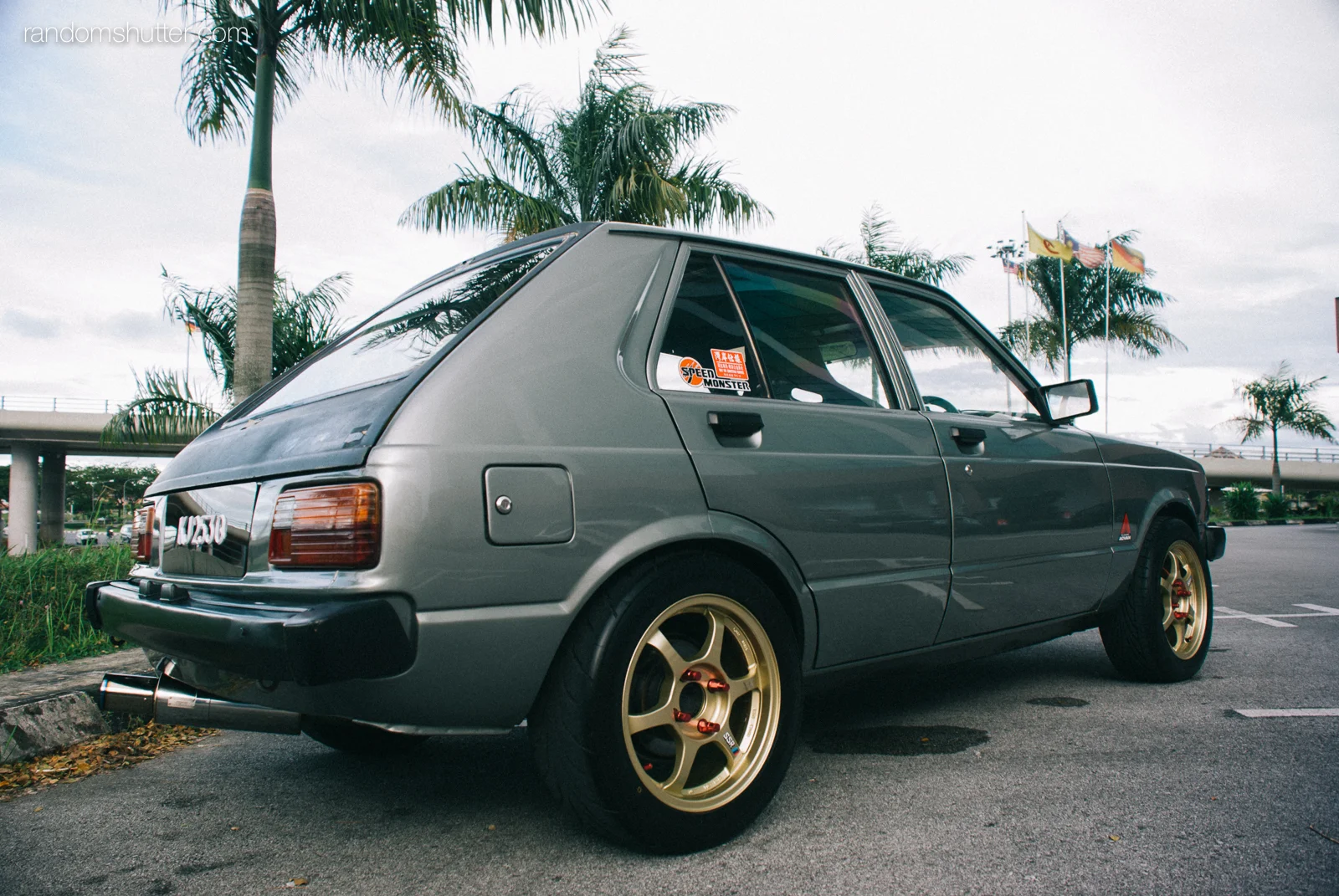 071225-Starlet-009.jpg